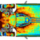 Illustration for article titled Aero dump